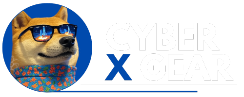 CyberXgear